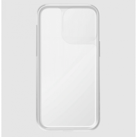 Quad Lock - Poncho MAG iPhone 15 Pro Max