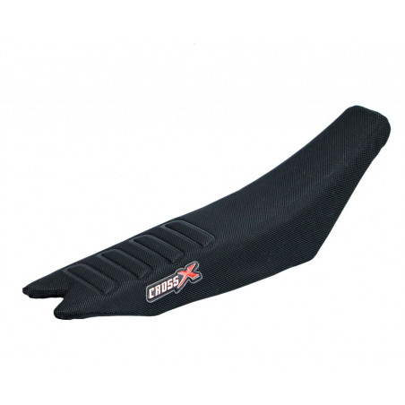 HOUSSE DE SELLE BETA UGS WAVE BLACK UFM913 1B