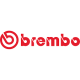 Brembo