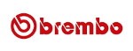 BREMBO