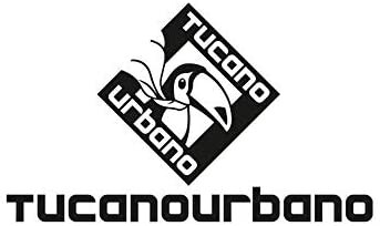 Tucano Urbano